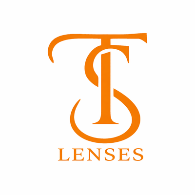 TS lenses 