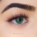 ESMERALDA